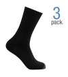 Gold toe: save 25%